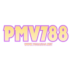 PMV788 เว็บตรง คาสิโนออนไลน์ สมัครง่าย ฝากถอนเร็ว